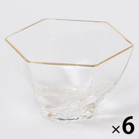 GOLDCKXB NA 1Zbgi1×Uj LAKOLE/R