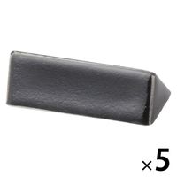 Xu ubN 1Zbgi1×Tj LAKOLE/R