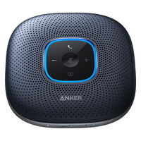 Jabra SPEAK410 UC USBスピーカーフォン 7410-209 Amazon.co.jp: Jabra 会議用スピーカーフォン SPEAK 410 UC 7410