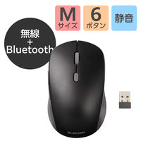 CX}EX É Bluetooth/2.4GHz Ή 6{^  M-MY30MBSXBK GR 1