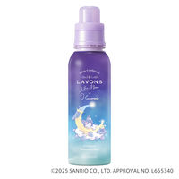 [N~R{] { LAVONS gDU[ _ mN^[iu[̍ { 500mL 1 lC`[{