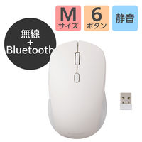 CX}EX É Bluetooth/2.4GHz Ή 6{^  M-MY30MBSXWH GR 1