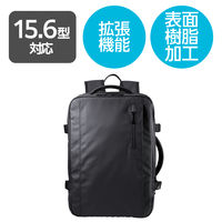 トートバッグ Zeha ツェハ brilliant ブリリアント トートバッグ A4 日本製