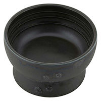 猫壱 【アウトレット】ハッピーダイニング 脚付ウォーターボウル