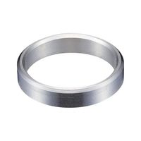 ナベヤ ホールファスナー用スペーサー HFS19SーT5 1セット(29個)（直送品）