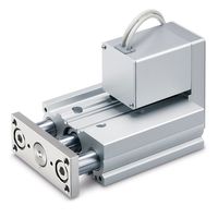 LEG25MGB-100W-R5C5H73（直送品）