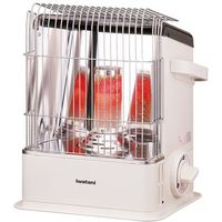 イワタニカセットガスストーブ カセットガスストーブ イワタニ Iwatani Iwatani ガスストーブ ストーブ イワタニ ガスヒーター カセット