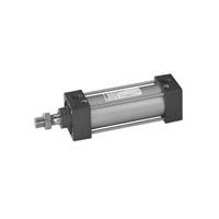 コガネイ ダイナシリンダ DDA100X500 DDA100X500-7-Y-CS2F2 1個（直送品）