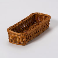 三味線　立て　スタンド　木製　箱　和楽器　弦楽器　保管　引き出し　蓋付き　2個 akune-13-1_nt.jpg