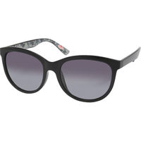 シャディ 【3箱セット】コールマン サングラス 24-8201-108 1セット(3箱)（直送品）