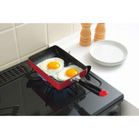 シャディ 【3箱セット】ディアーノ2 マーブル玉子焼き 24-8202-180 1セット(3箱)（直送品）