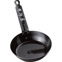 VfB y2Zbgz tCp(16cm) 24-8218-086 1Zbg(2)iij