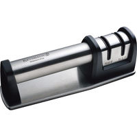 シャディ 【2箱セット】ケヴンハウン シャープナー 24-8218-442 1セット(2箱)（直送品）