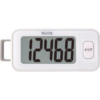 VfB y2Zbgz^j^ 3DZT[ڕv 24-8219-244 1Zbg(2)iij