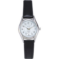 シャディ 【2箱セット】5気圧防水婦人ウオッチ 24-8232-186 1セット(2箱)（直送品）