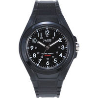 シャディ 【2箱セット】10気圧防水ウオッチ 24-8232-208 1セット(2箱)（直送品）