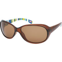 シャディ 【2箱セット】コールマン サングラス 24-8232-445 1セット(2箱)（直送品）