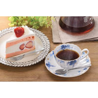 シャディ 【2箱セット】燕三 ステンレスライラック カトラリー11本セット 24-8233-557 1セット(2箱)（直送品）