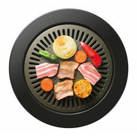 VfB y2ZbgzoTK(؍)ی^ēv[g(33.5cm) 24-8234-243 1Zbg(2)iij