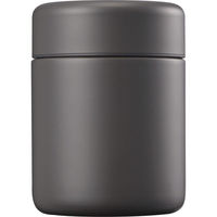 シャディ 【2箱セット】キホンノ スープジャー(400ml) 24-8234-910 1セット(2箱)（直送品）