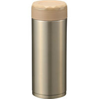 VfB y2ZbgztHebN T[XeB}O{g(600ml) 24-8234-944 1Zbg(2)iij