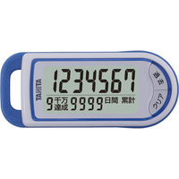 VfB y2Zbgz^j^ 3DZT[ڕv v 24-8235-827 1Zbg(2)iij