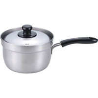 VfB y2ZbgzO ӂڂɂЎ(18cm) 24-8245-261 1Zbg(2)iij