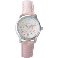 シャディ 【2箱セット】レディースウオッチ 24-8247-159 1セット(2箱)（直送品）