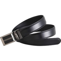 シャディ マレリー ベルト