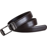 シャディ マレリー ベルト 24-8247-507 1箱（直送品）