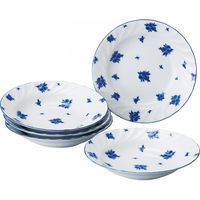 692-2/珈琲茶碗/萩焼/2セット 692-2/珈琲茶碗/萩焼/2セット