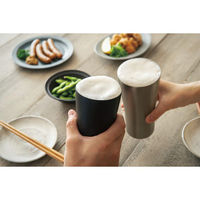 シャディ おうち居酒屋 ビアタンブラー 24-8248-139 1箱（直送品）