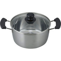 VfB y2ZbgzV[h XeX(20cm) 24-8248-679 1Zbg(2)iij