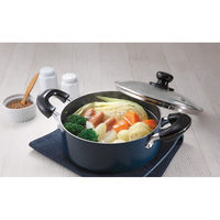 VfB y2ZbgzXeB[W[2 (20cm) 24-8248-687 1Zbg(2)iij