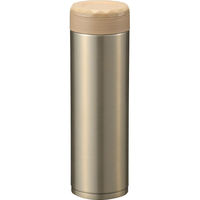 VfB y2ZbgztHebN T[XeB}O{g(800ml) 24-8250-060 1Zbg(2)iij