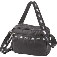 シャディ ジュンコ コシノ イコール ショルダーバッグ