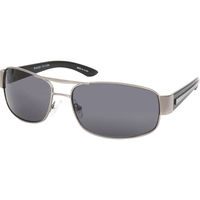 シャディ 【2箱セット】ルドルフバレンチノ サングラス 24-8261-747 1セット(2箱)（直送品）