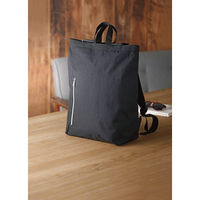 シャディ 【2袋セット】アウトウォーク リュック 24-8262-530 1セット(2袋)（直送品）