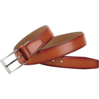 シャディ 【2箱セット】マレリー ベルト 24-8263-146 1セット(2箱)（直送品）