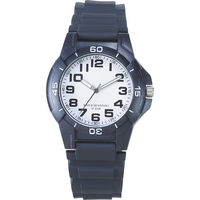 シャディ メンズウオッチ