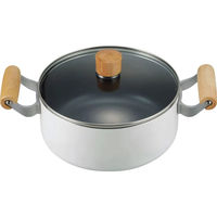 VfB y2ZbgzmfB[Y A~(20cm) 24-8264-622 1Zbg(2)iij
