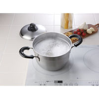 VfB y2ZbgzO ӂڂɂ(18cm) 24-8264-908 1Zbg(2)iij