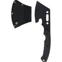 シャディ 【2個セット】タカギ 軽量ハンドアッキス 24-8265-459 1セット(2個)（直送品）