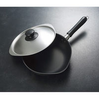 VfB @ }O}v[gtCp(22cm)Wt 24-8275-047 1iij