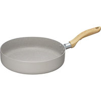 VfB zyA IHΉ}[uChp(26cm) 24-8280-067 1iij