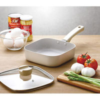 VfB zyA IHΉKXWt}[uXNGAp(18cm) 24-8280-075 1iij