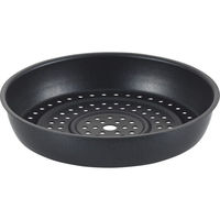 VfB  [^}`|bg(24cm) 24-8280-164 1iij
