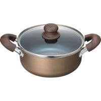 VfB ui[m2 (20cm) 24-8280-156 1iij