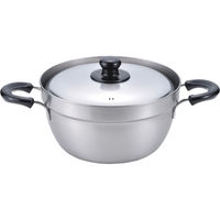 VfB O IHΉӂڂɂ(23cm) 24-8280-237 1iij