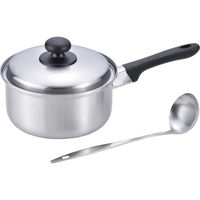 VfB O Ў(18cm)ʕt 24-8280-245 1iij